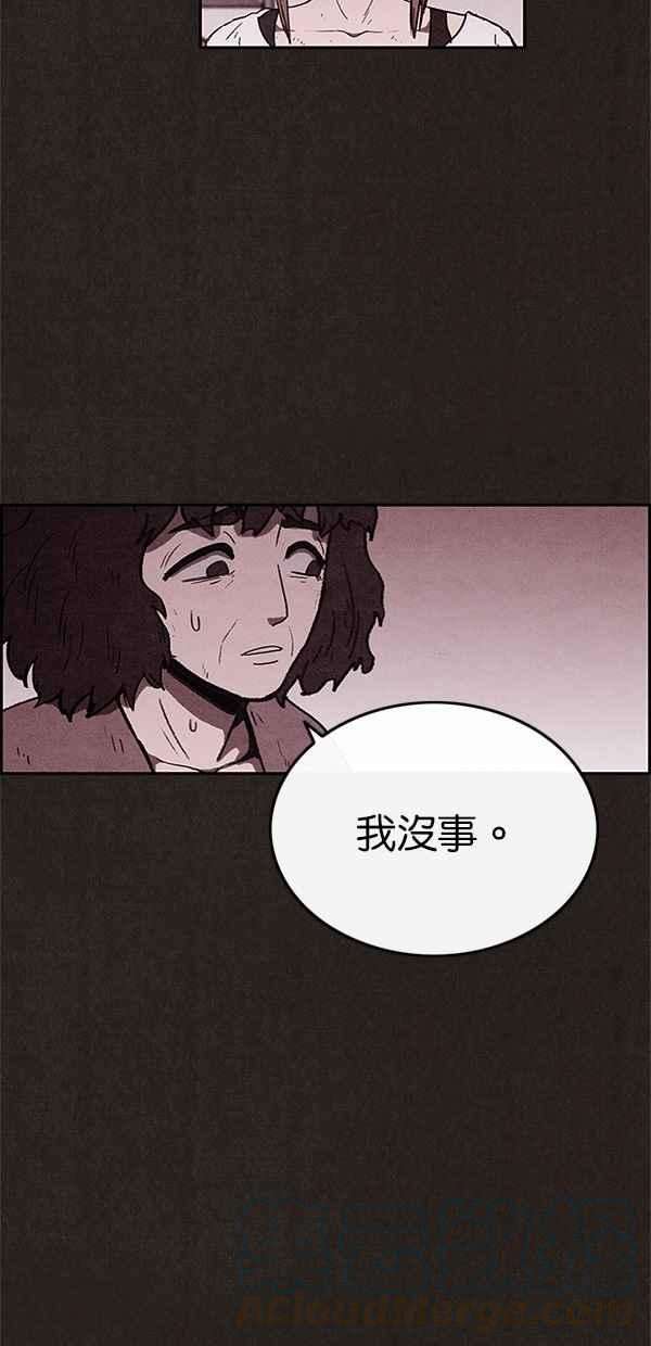 52.jpg