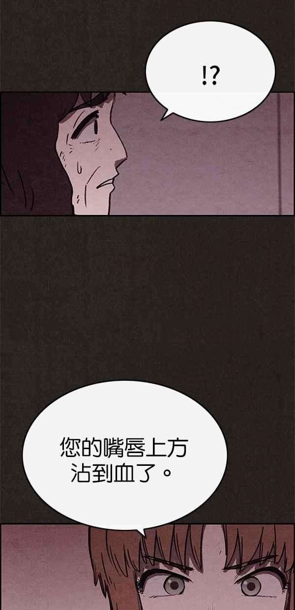 62.jpg