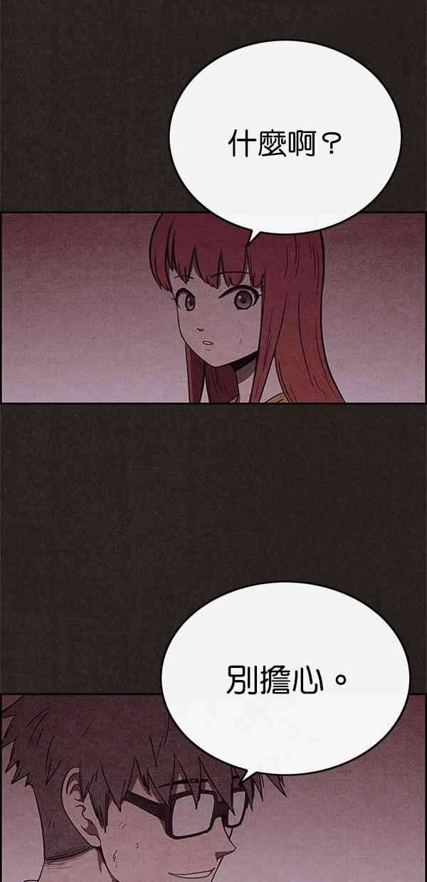68.jpg
