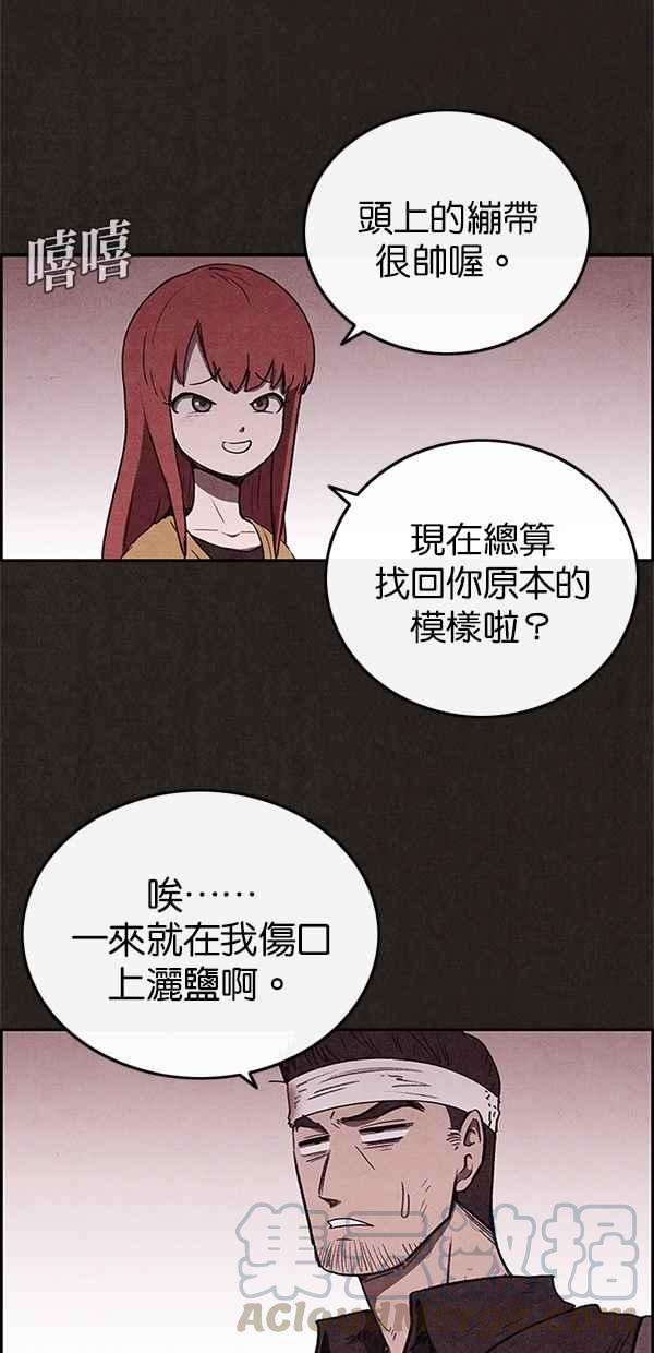 28.jpg