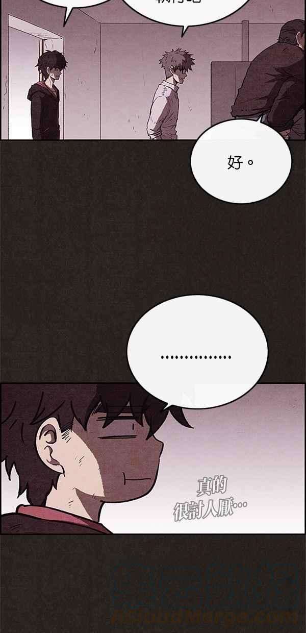 55.jpg