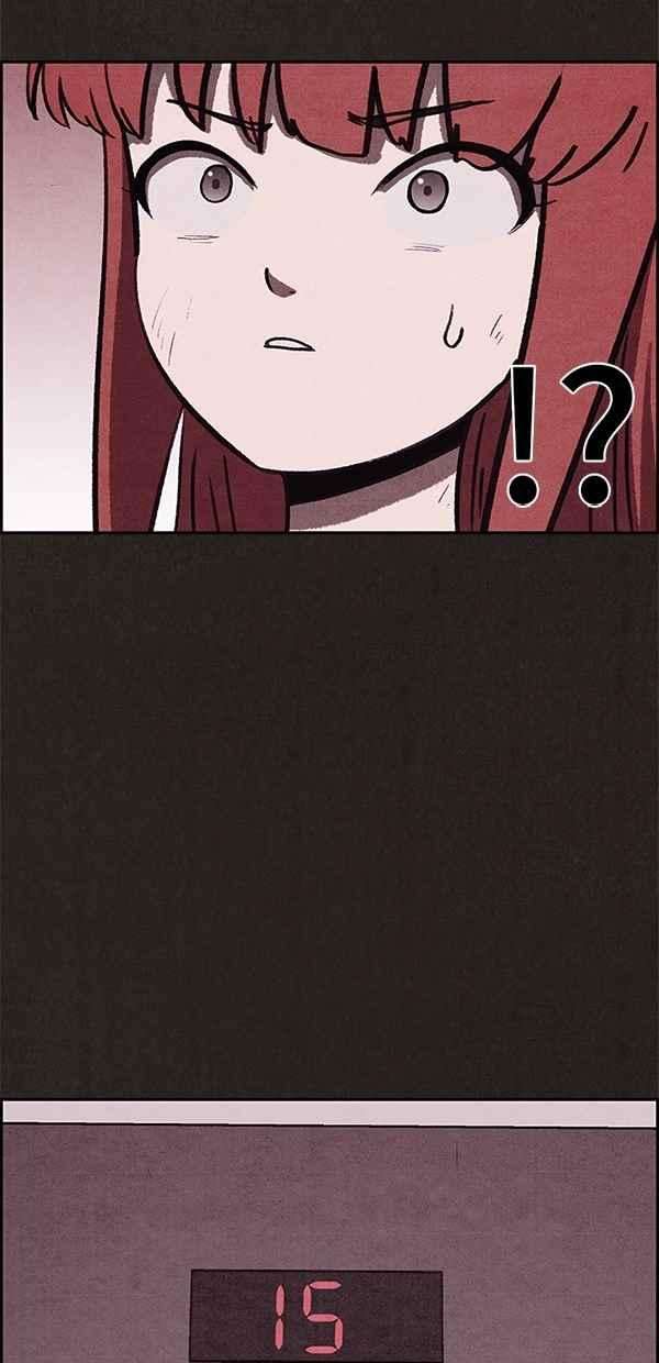 69.jpg