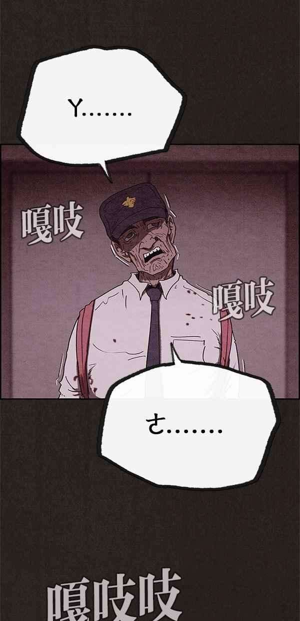 62.jpg