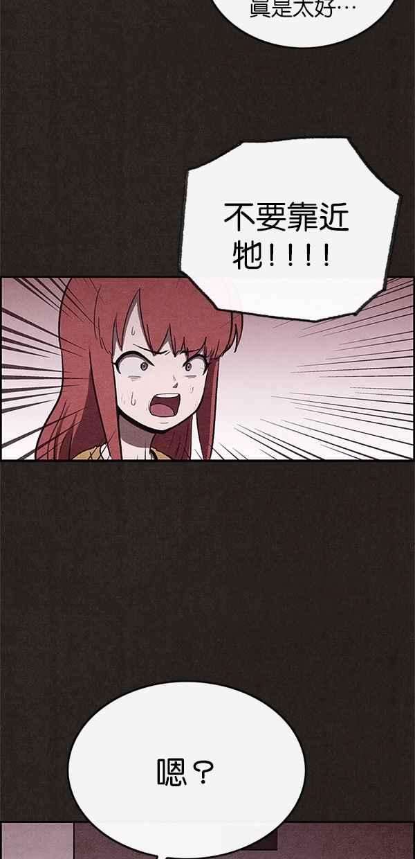 59.jpg