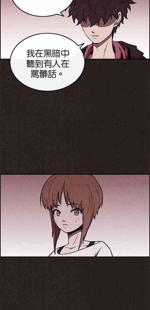 42.jpg