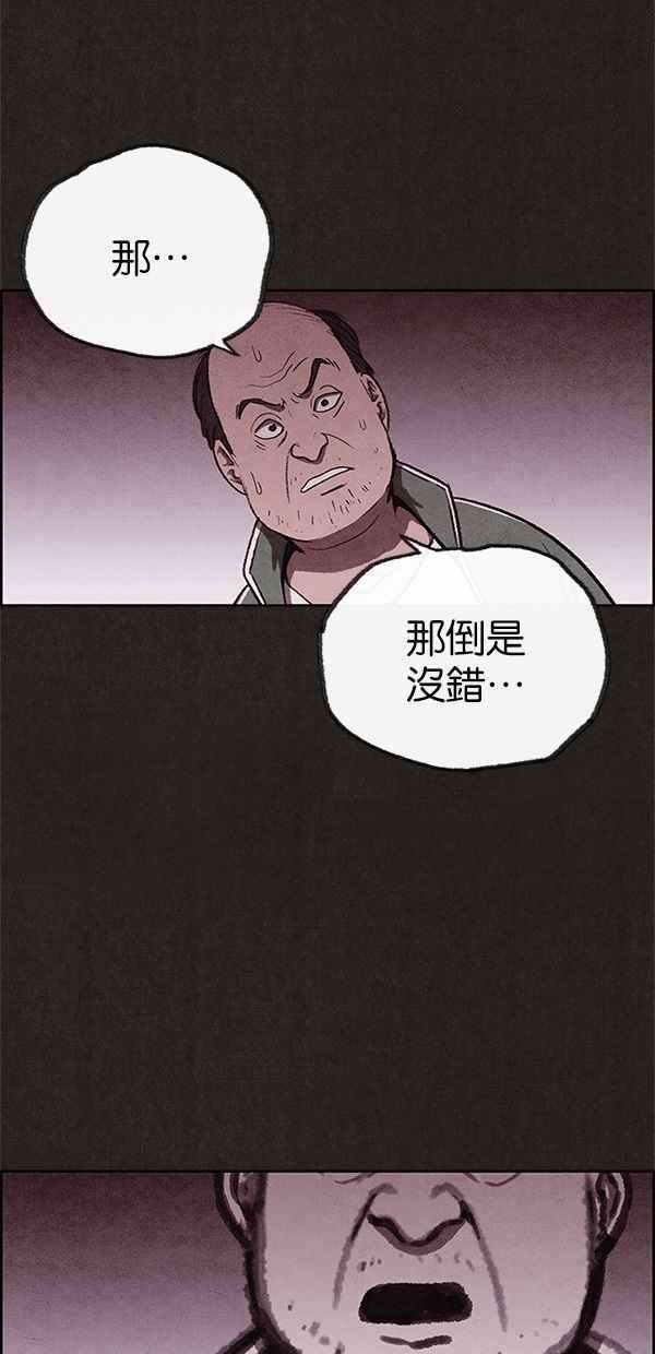 51.jpg