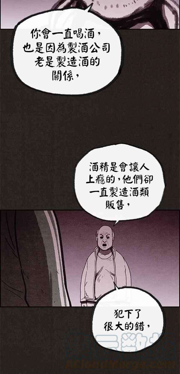 52.jpg