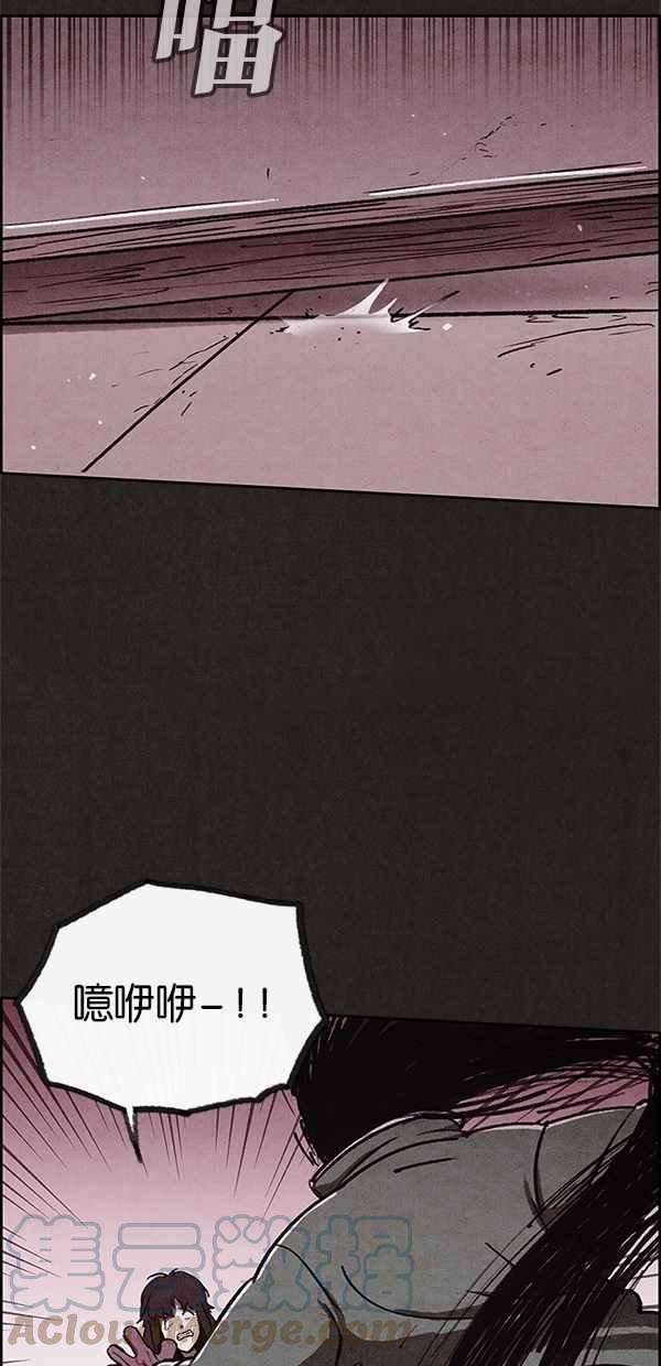 61.jpg