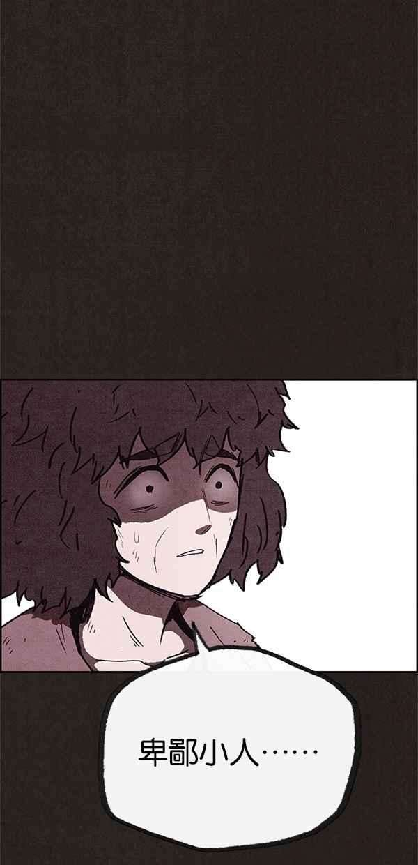 72.jpg