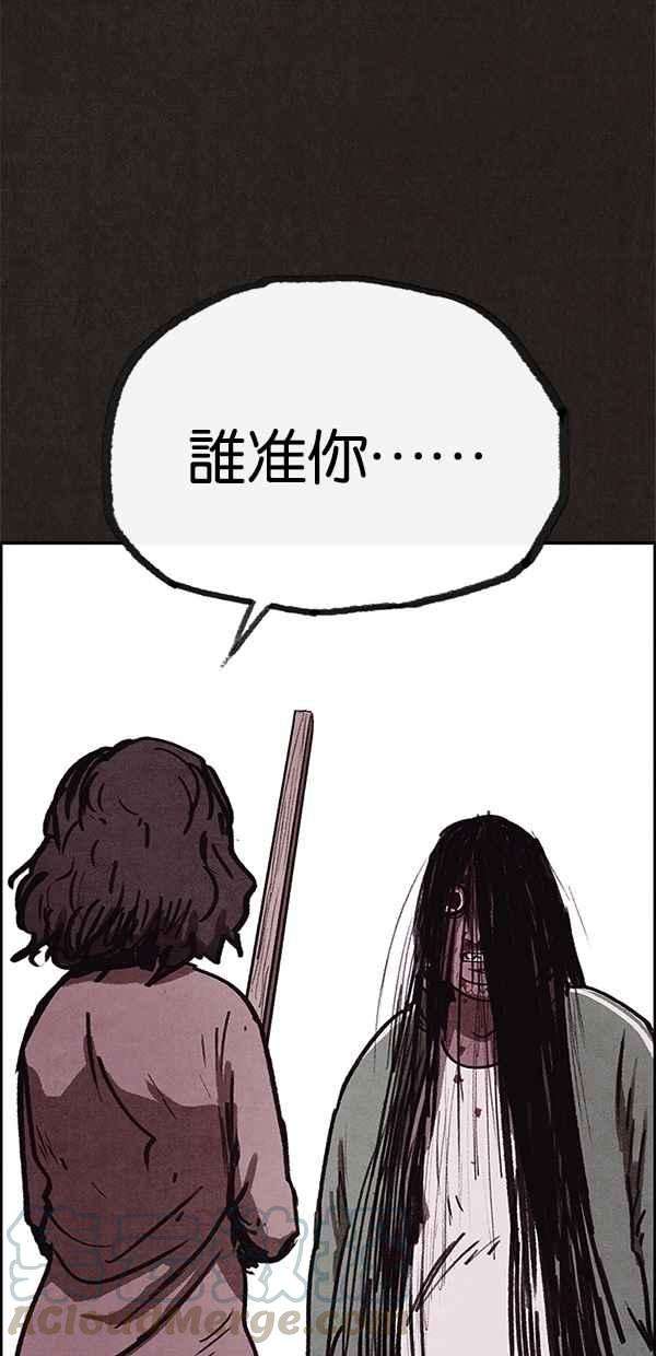 70.jpg