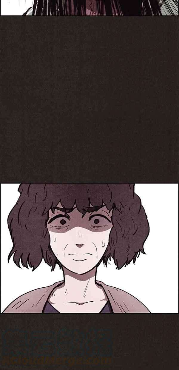 67.jpg