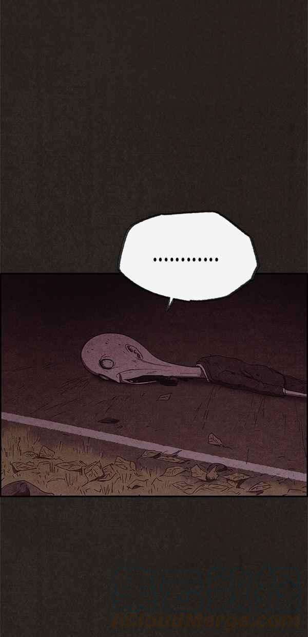 82.jpg
