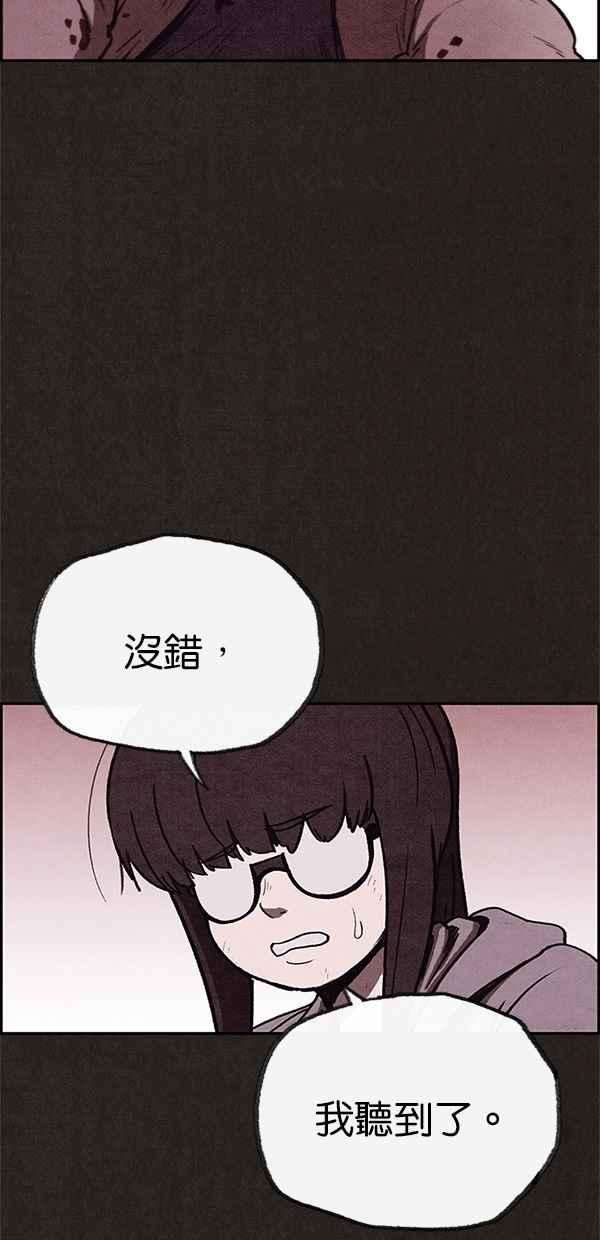 71.jpg