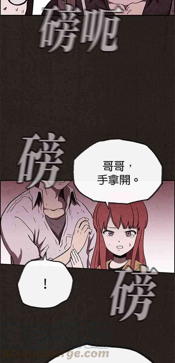 64.jpg