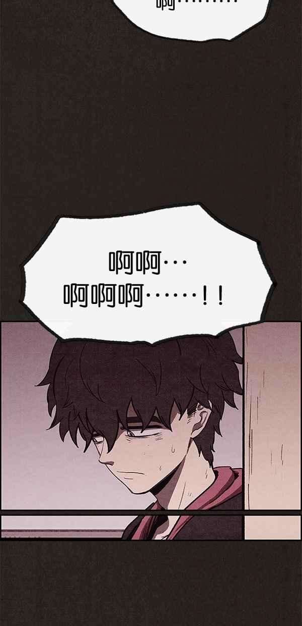 77.jpg