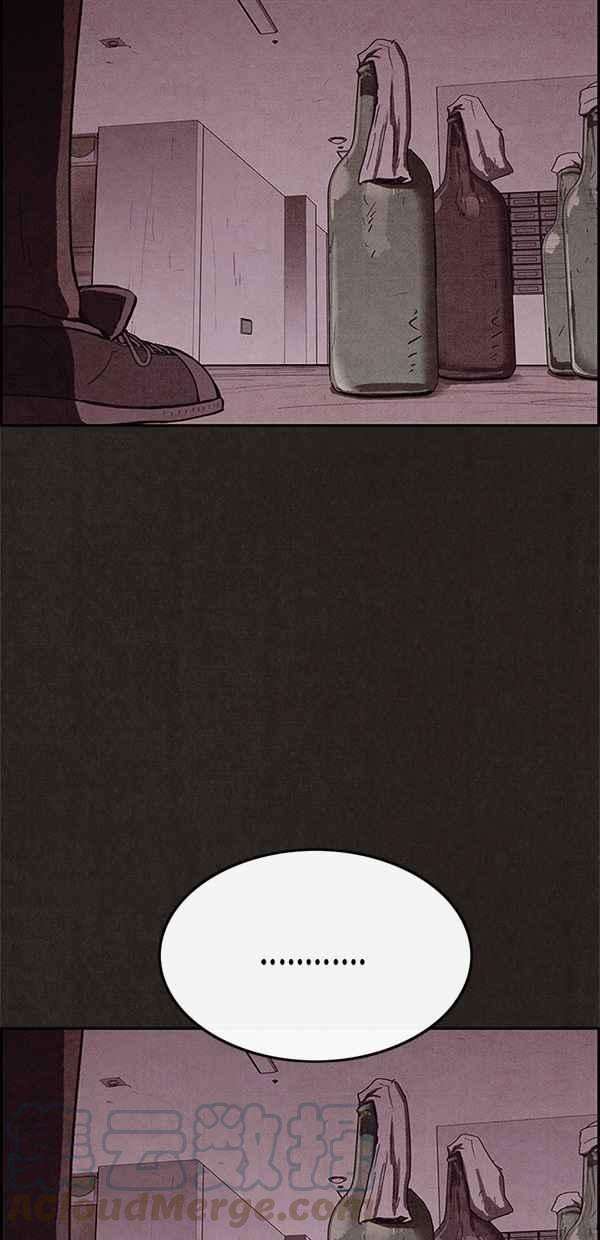 64.jpg
