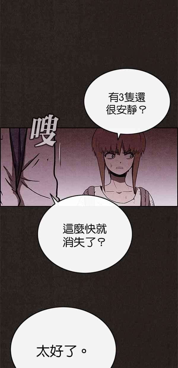 78.jpg