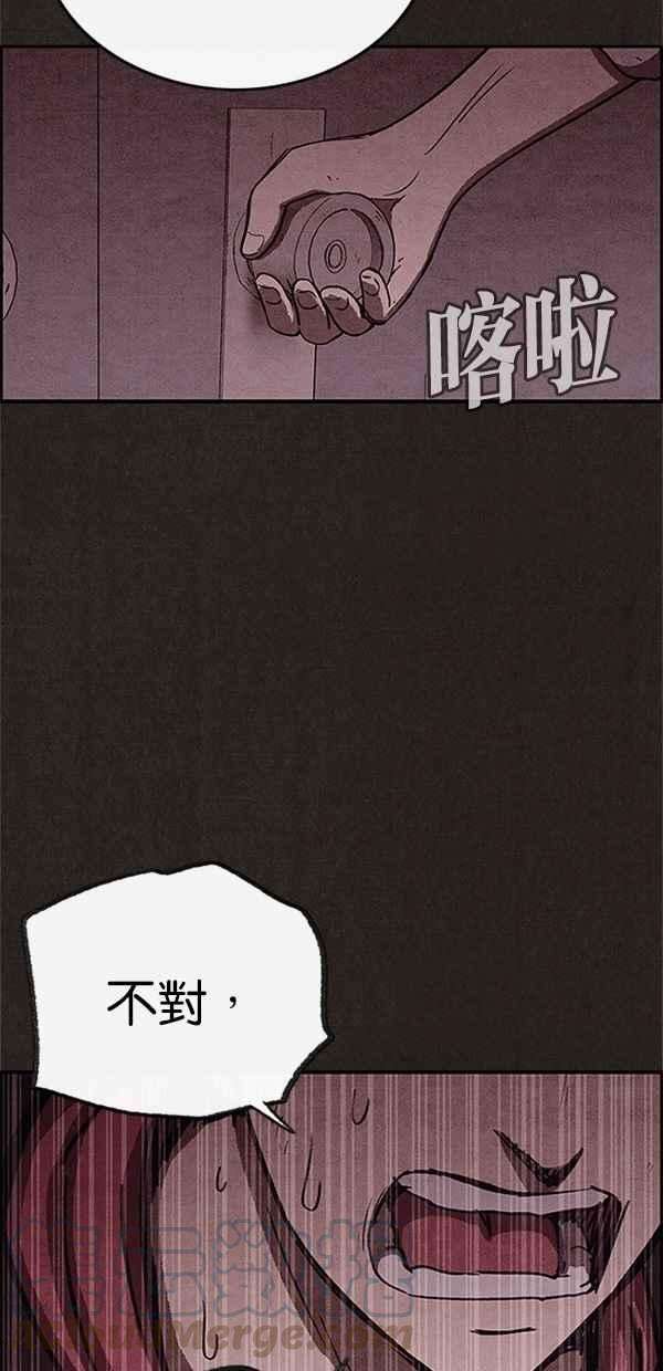 79.jpg