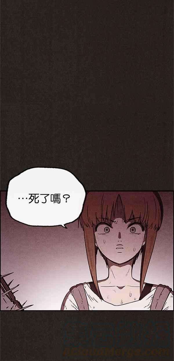 58.jpg