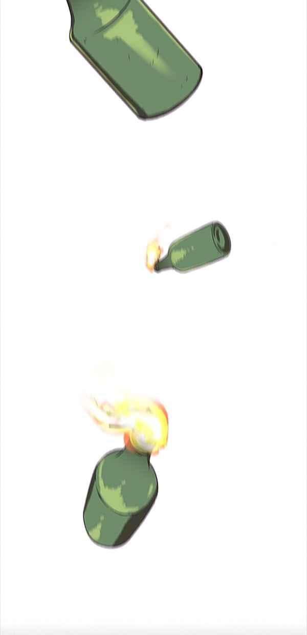 39.jpg