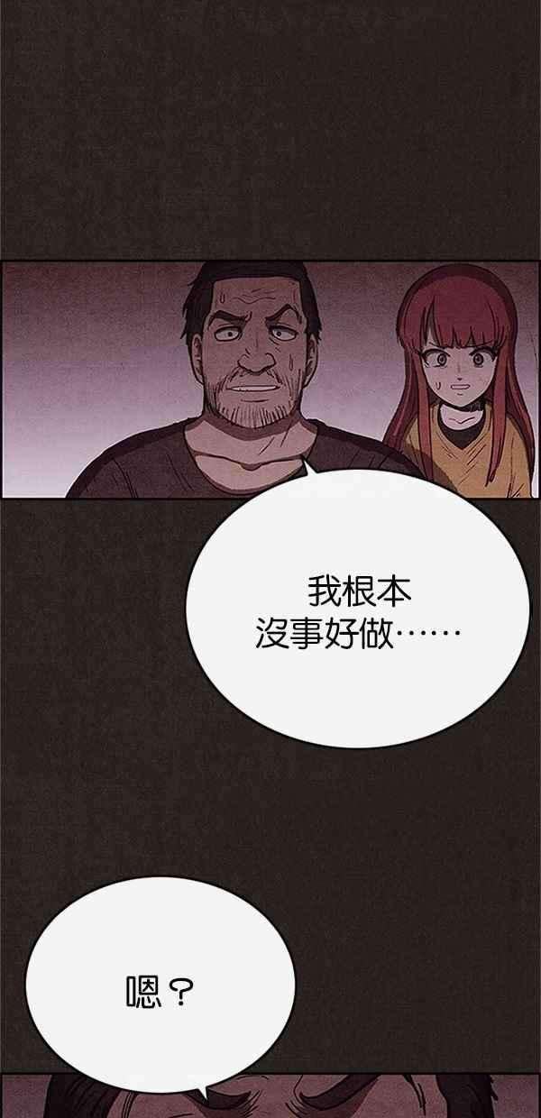 68.jpg