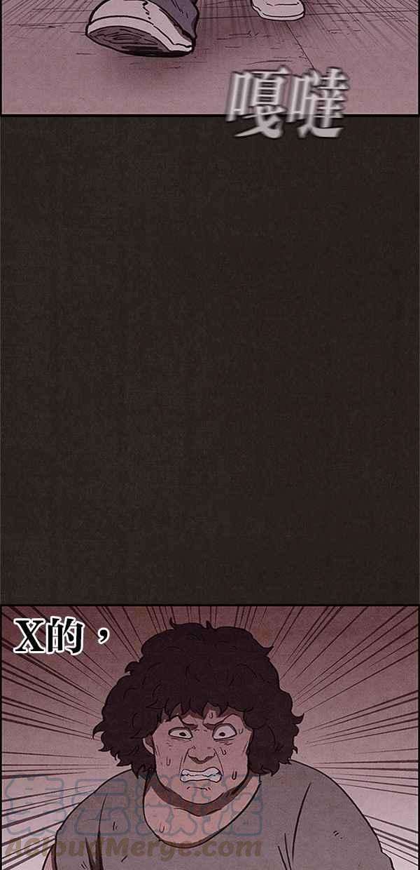 46.jpg