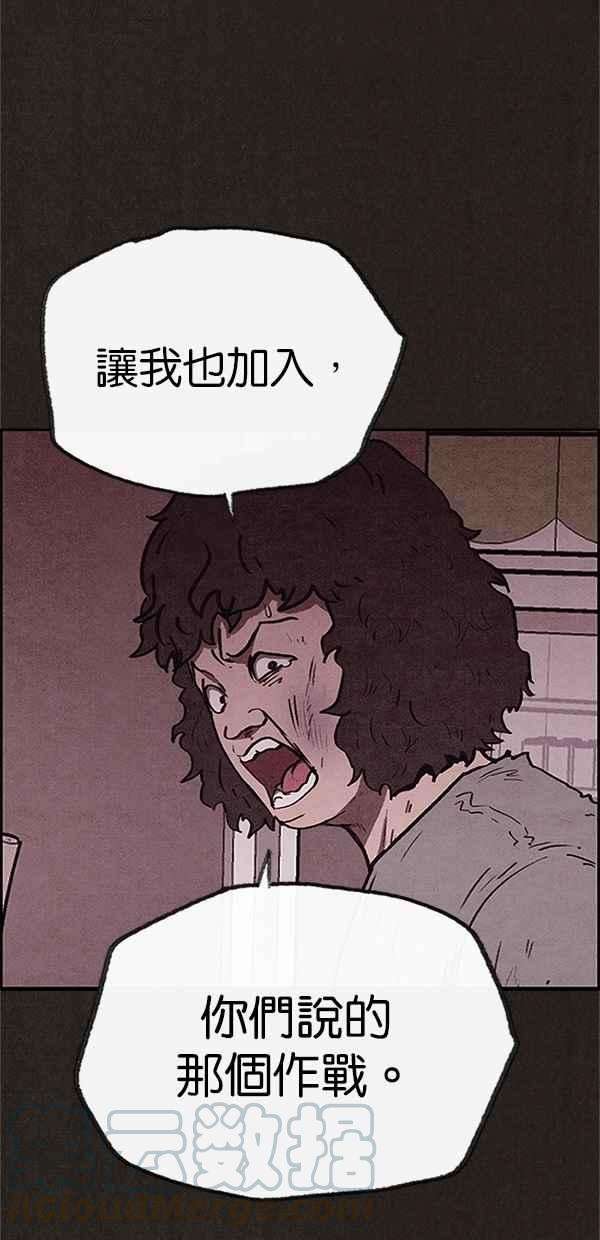 73.jpg