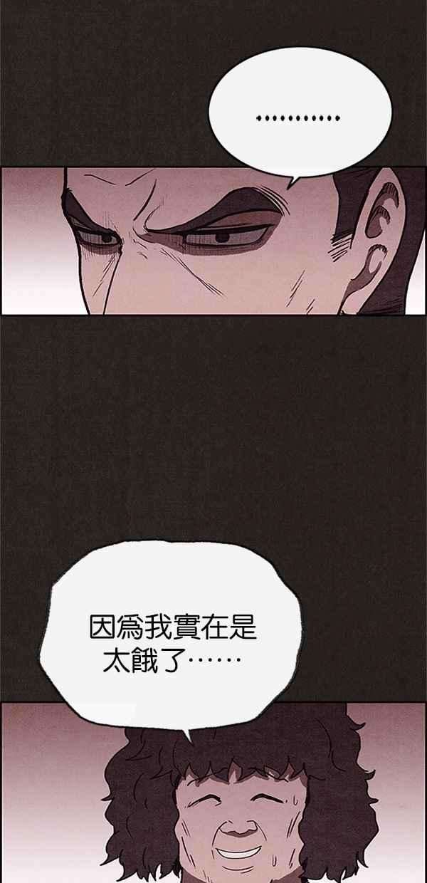 42.jpg
