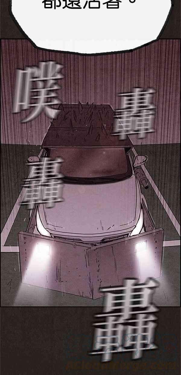 52.jpg