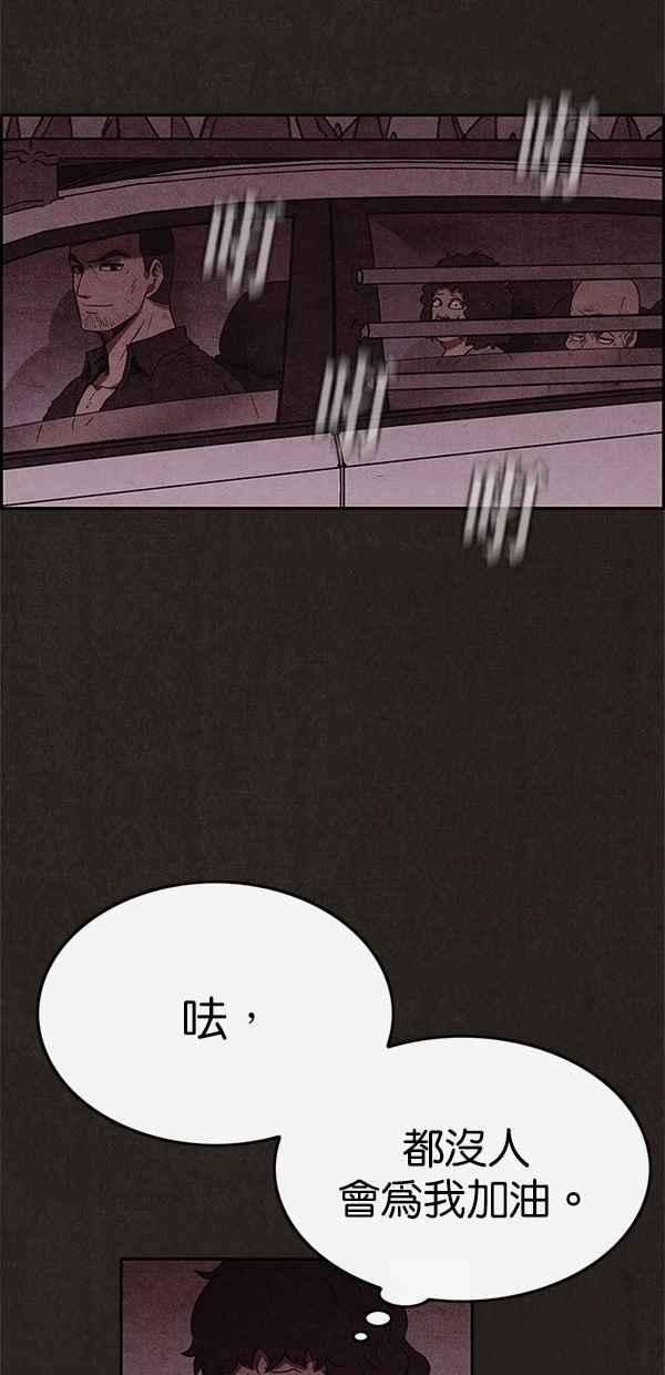 65.jpg