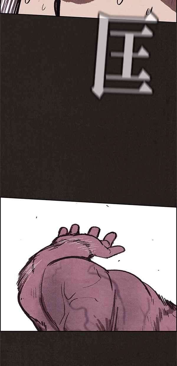 66.jpg
