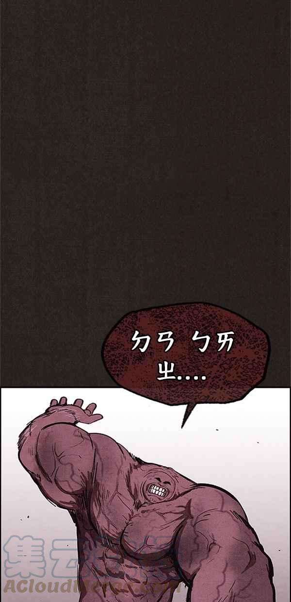 67.jpg