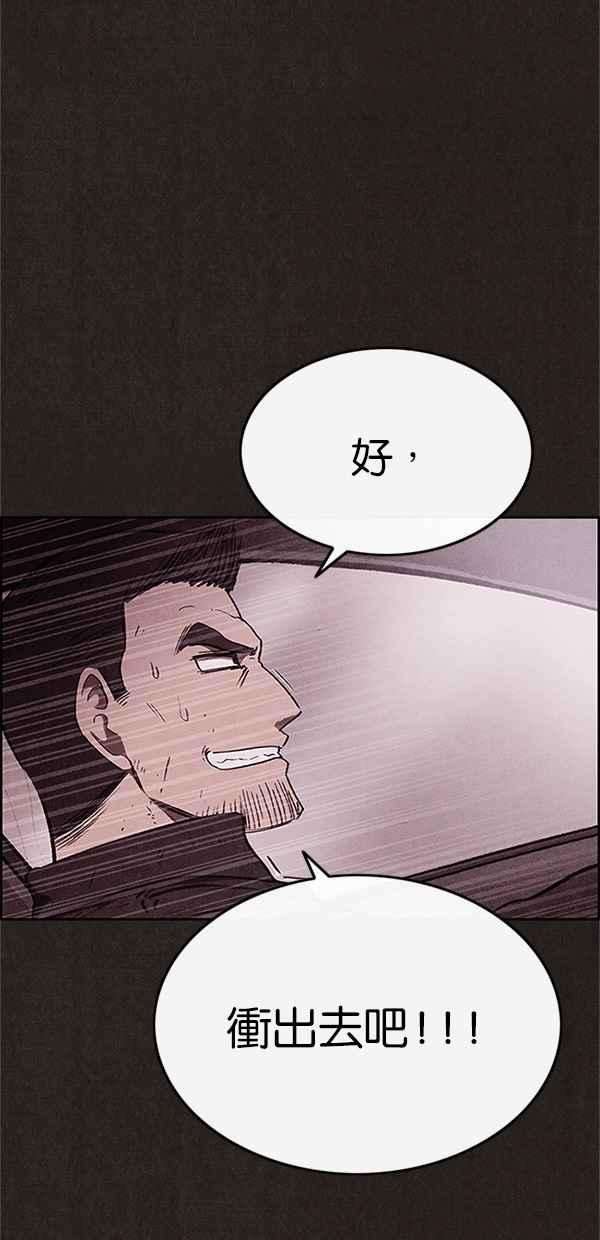 60.jpg