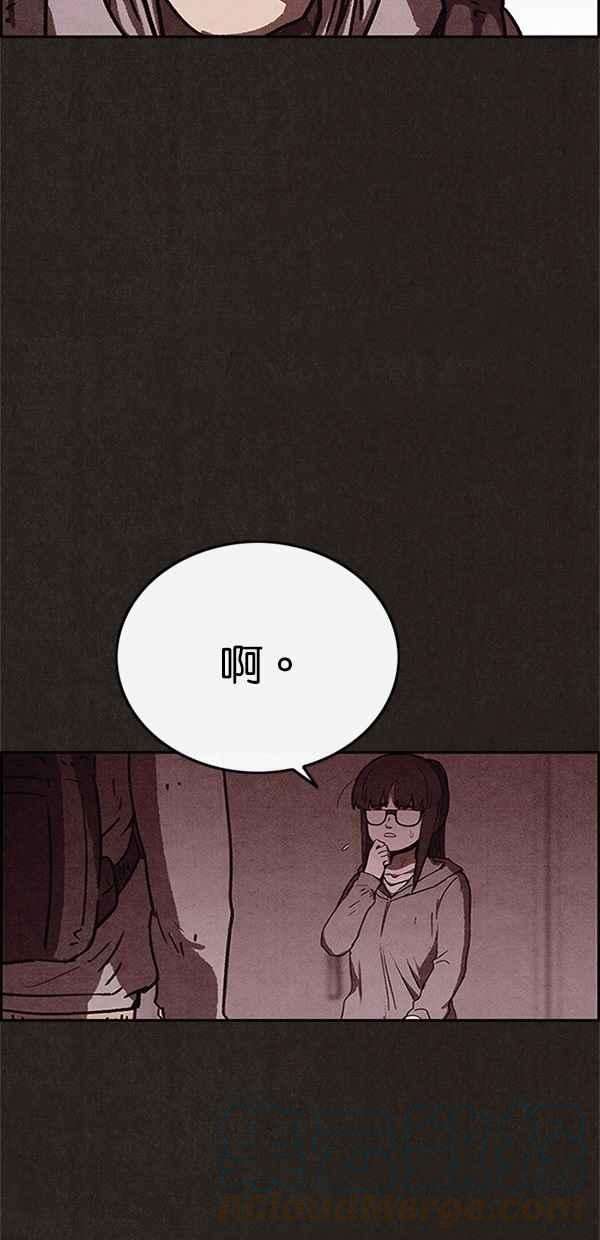 76.jpg
