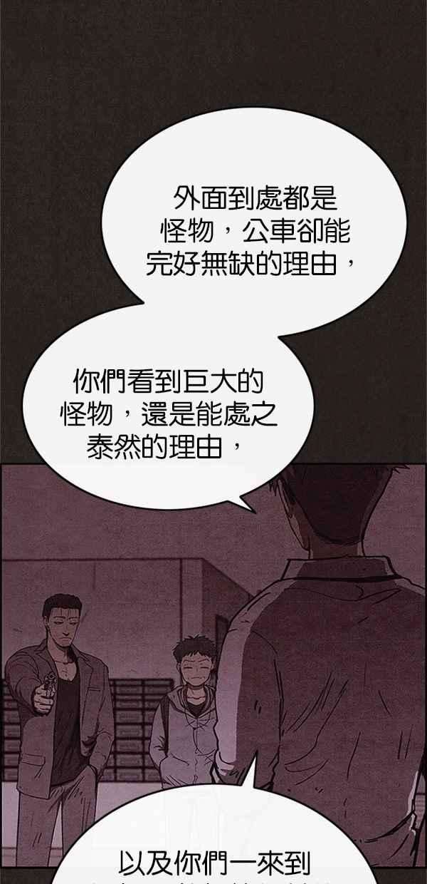 60.jpg