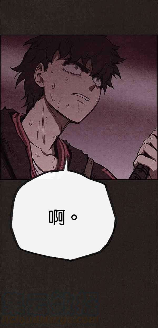 69.jpg