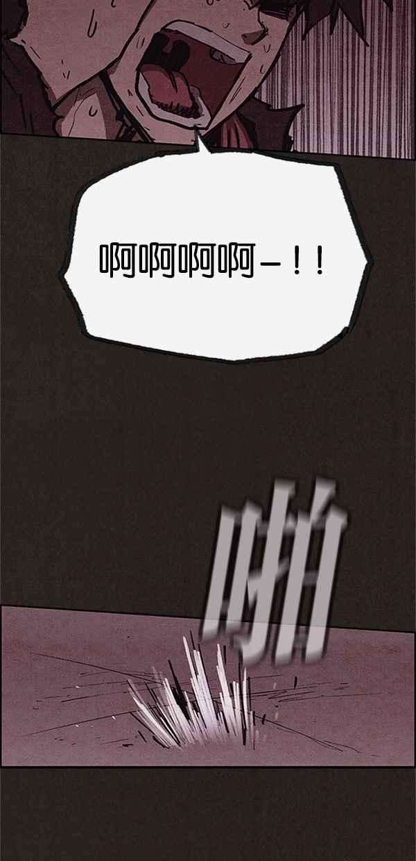 48.jpg
