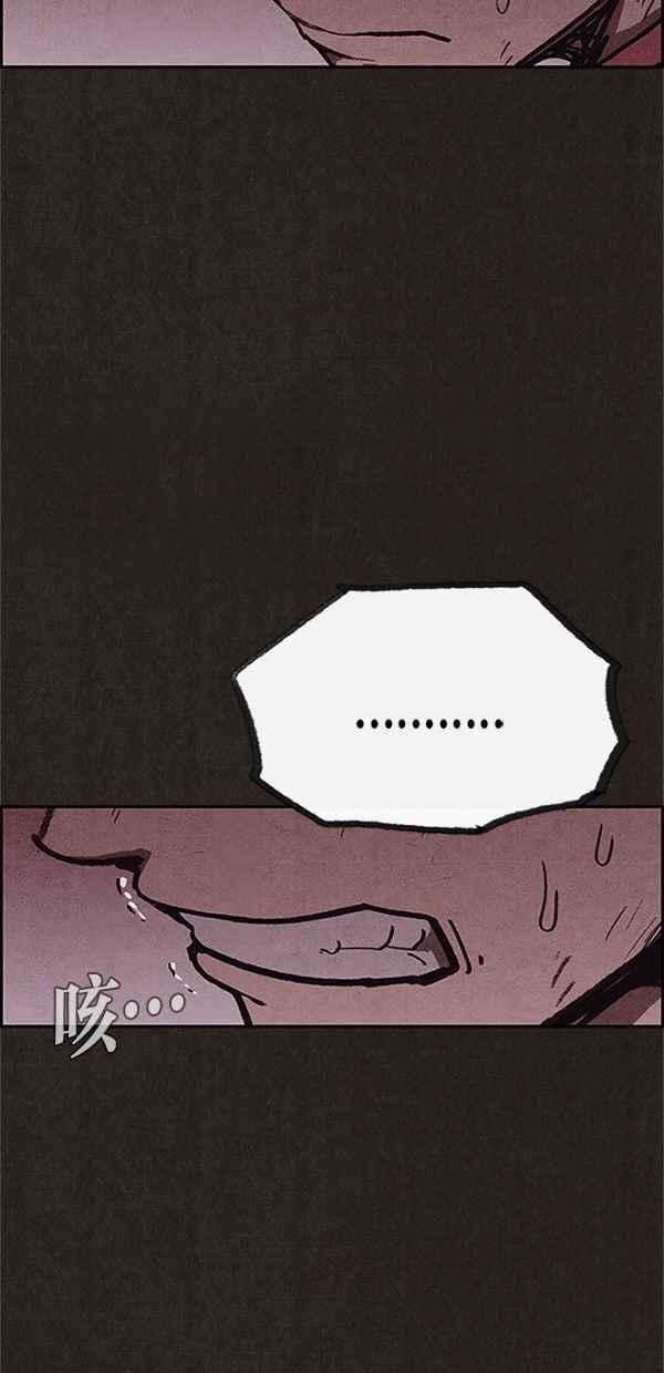 91.jpg