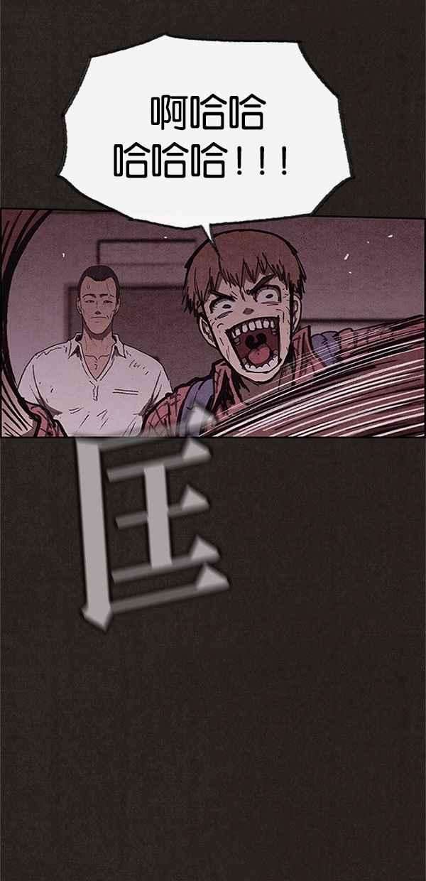 42.jpg