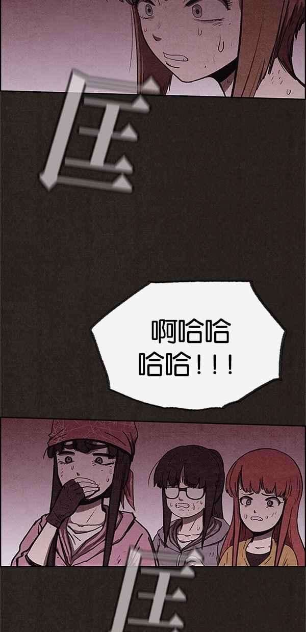 44.jpg