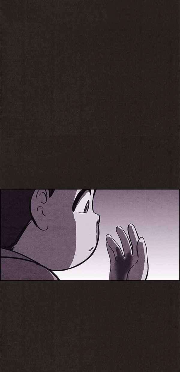 69.jpg