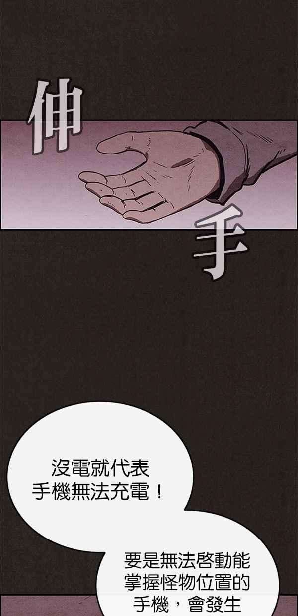 69.jpg