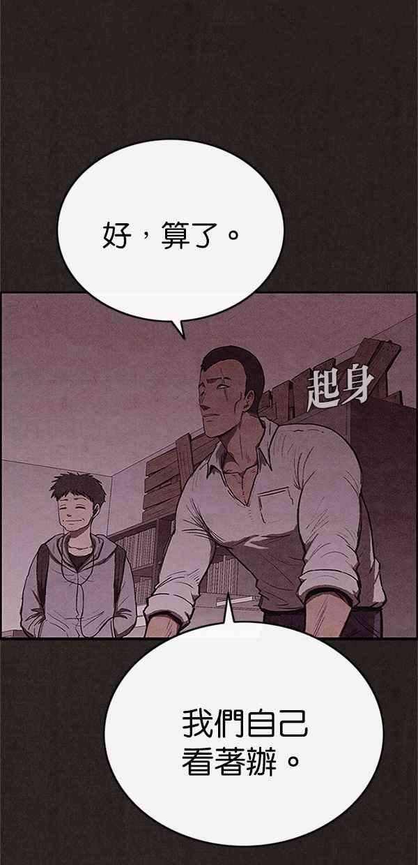 60.jpg
