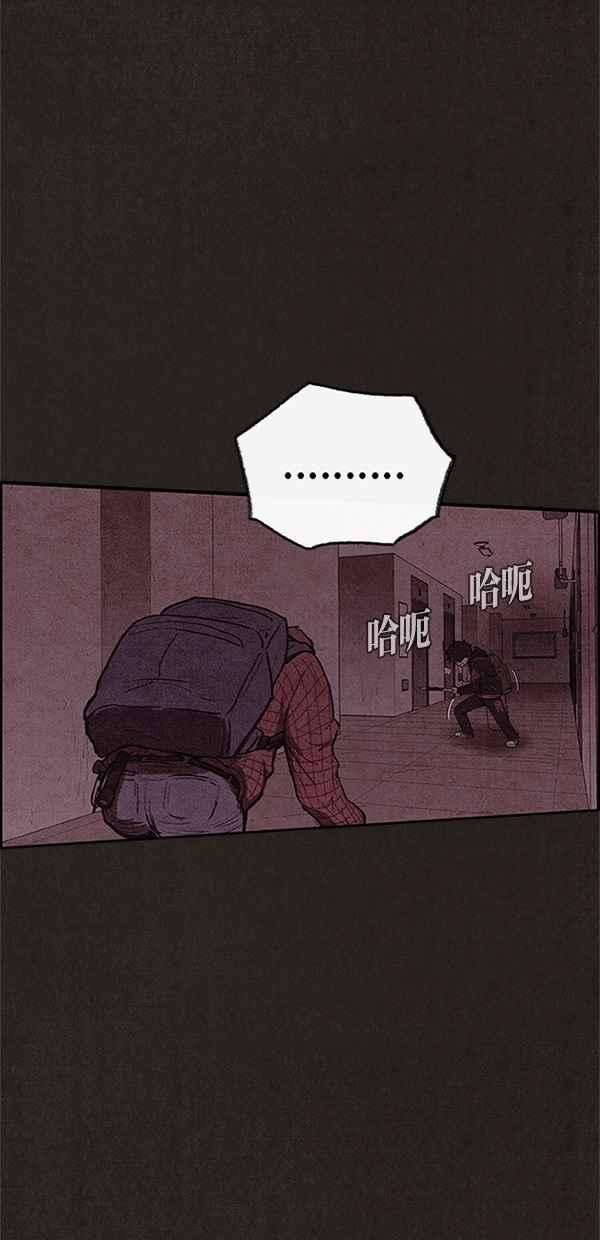 77.jpg