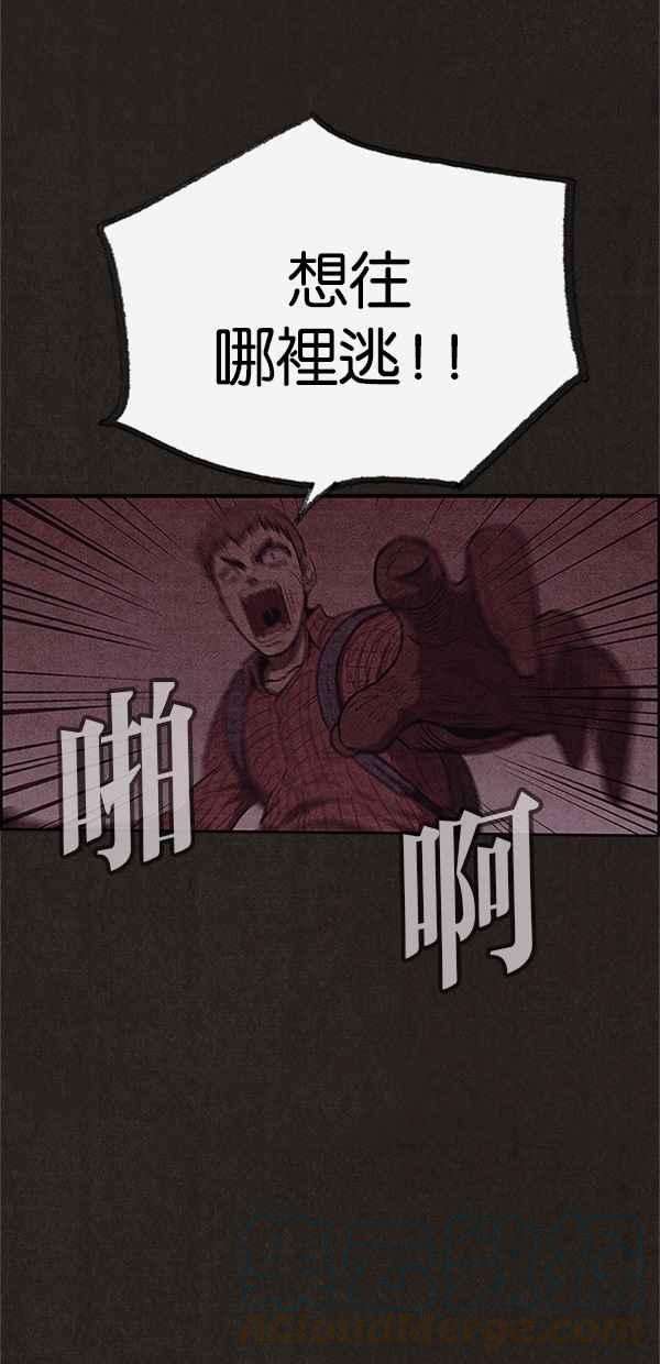 49.jpg