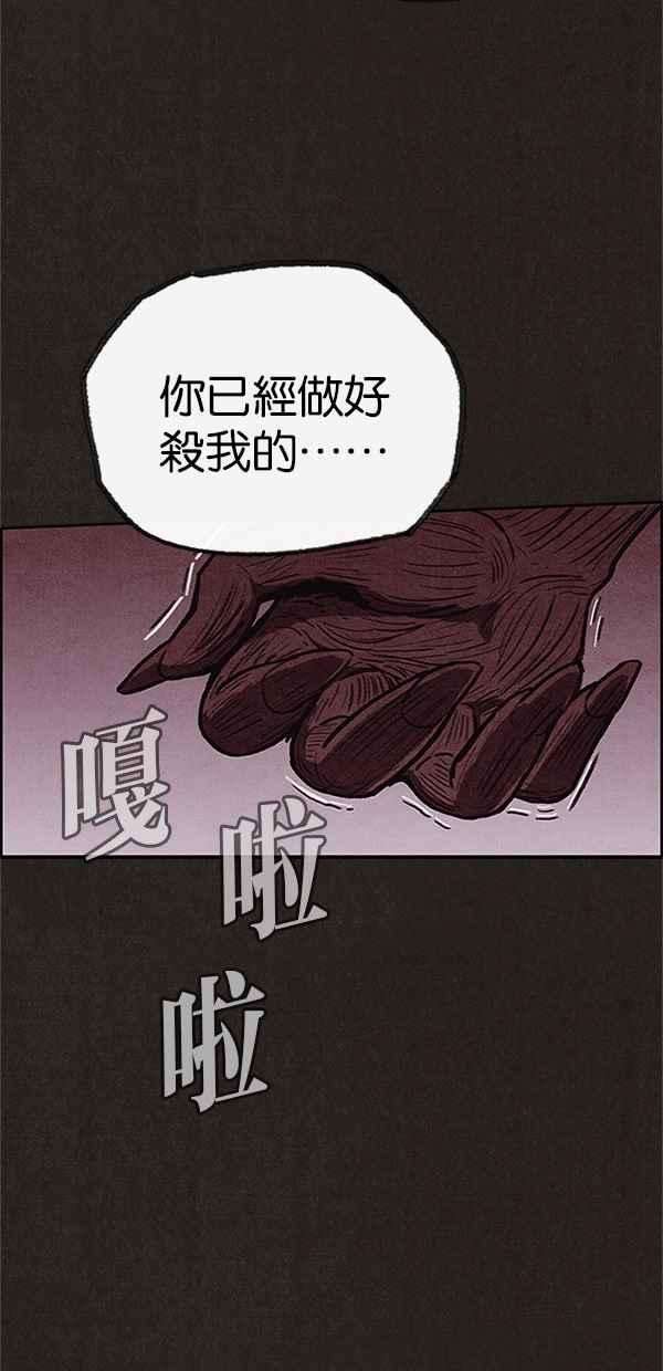 36.jpg