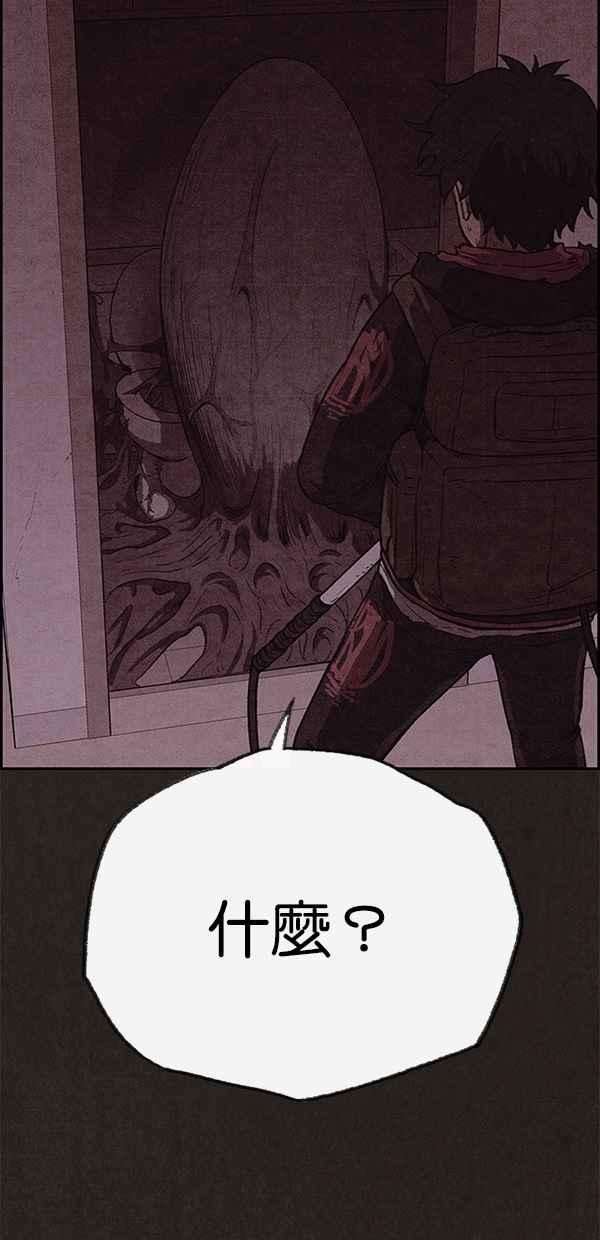 74.jpg
