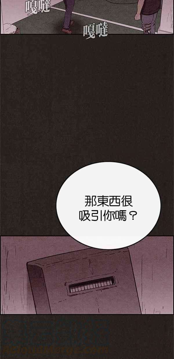 49.jpg
