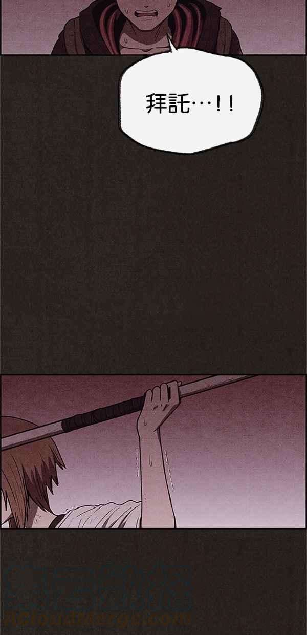61.jpg