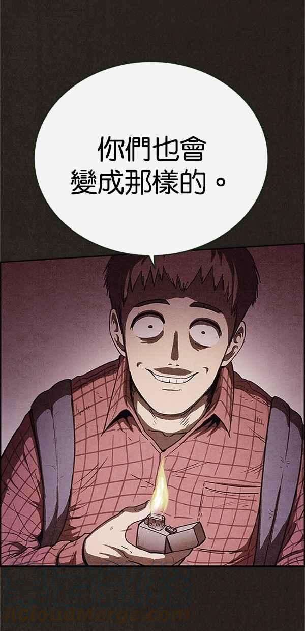 73.jpg